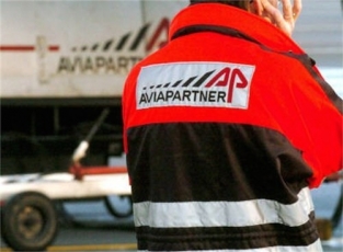 image UGT Aviapartner Sevilla consigue un acuerdo con la empresa sobre el tratamiento de las horas perentorias