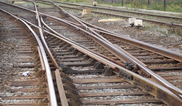 image UGT reclama a las empresas del sector Ferroviario la aplicación de la sentencia del Tribunal Supremo. 