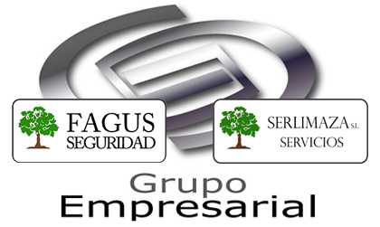 image FAGUS se une a un numero importante de empresas que generan incertidumbre en el sector de la seguridad privada en España