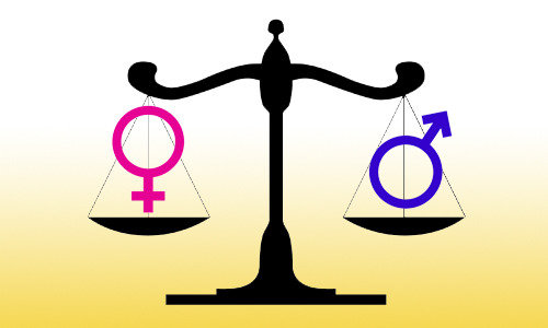 image El tribunal de Justicia de la Union Europea ha dictaminado la ilegalidad de la norma española sobre trabajadores/as a “tiempo parcial vertical por discriminar a las mujeres”