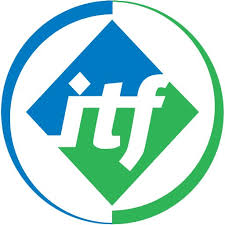 image Encuesta de la ITF (Federación Internacional de Trabajadores del Transporte)