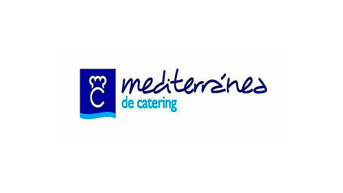 image El colectivo de Restauracion Social de FeSMC UGT Madrid consigue que Mediterránea de Catering aplique una revalorización del  plus de manutención