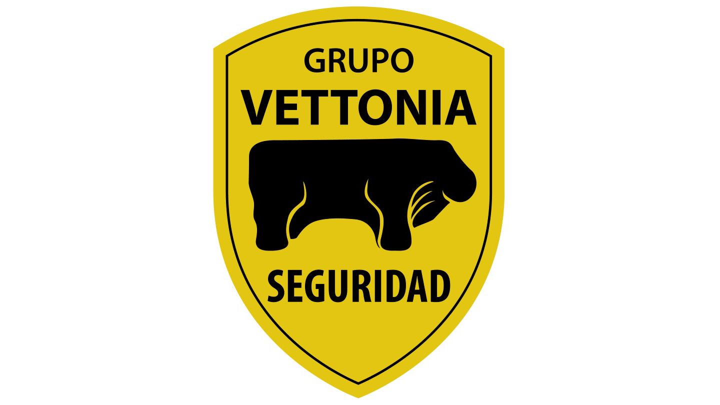 image El sector de Seguridad Privada y Servicios Auxiliares de FeSMC UGT en Madrid inicia movilizaciones contra VETTONIA SEGURIDAD